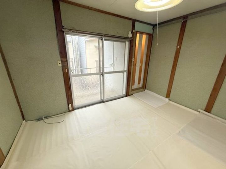 清和荘のその他画像