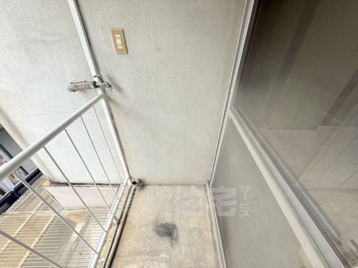 清和荘のその他画像