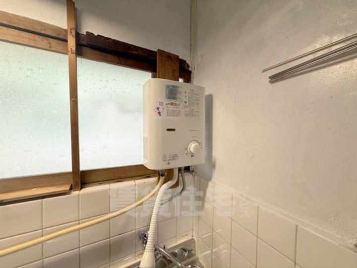 清和荘のその他画像