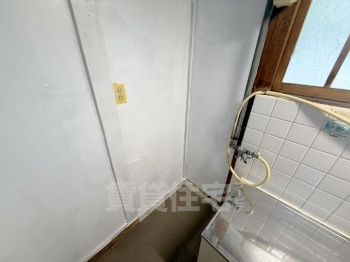 清和荘のその他画像