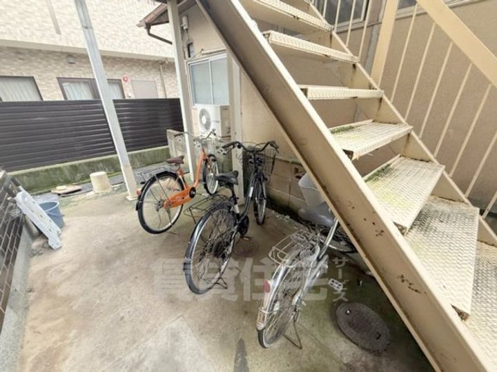 清和荘のその他画像