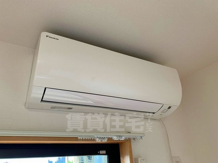 愛知県名古屋市瑞穂区雁道町2丁目の賃貸マンションのその他画像