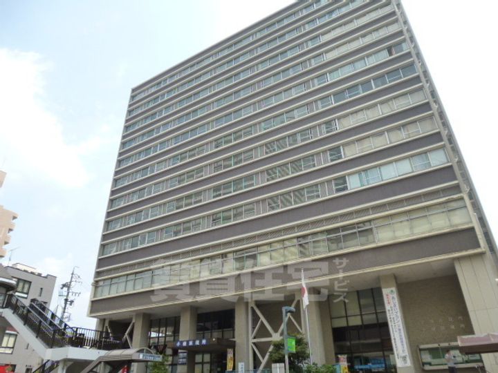 愛知県名古屋市千種区朝岡町2丁目の賃貸マンションのその他画像