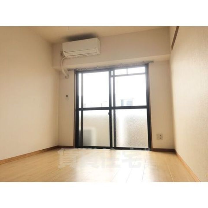 愛知県名古屋市千種区朝岡町2丁目の賃貸マンションの周辺