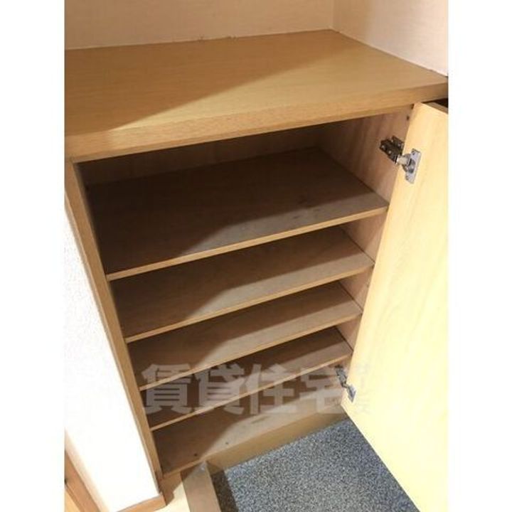 愛知県名古屋市千種区朝岡町2丁目の賃貸マンションのその他画像