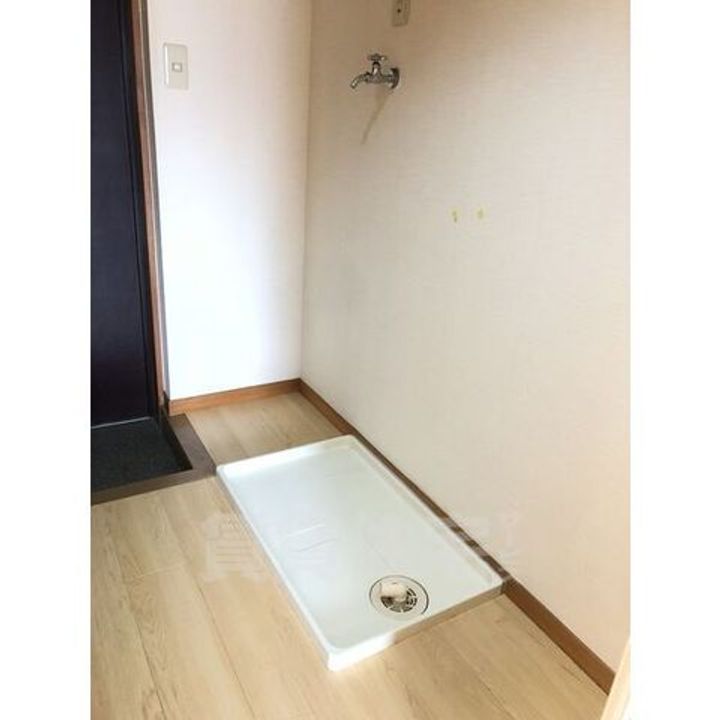 愛知県名古屋市千種区朝岡町2丁目の賃貸マンションのその他画像