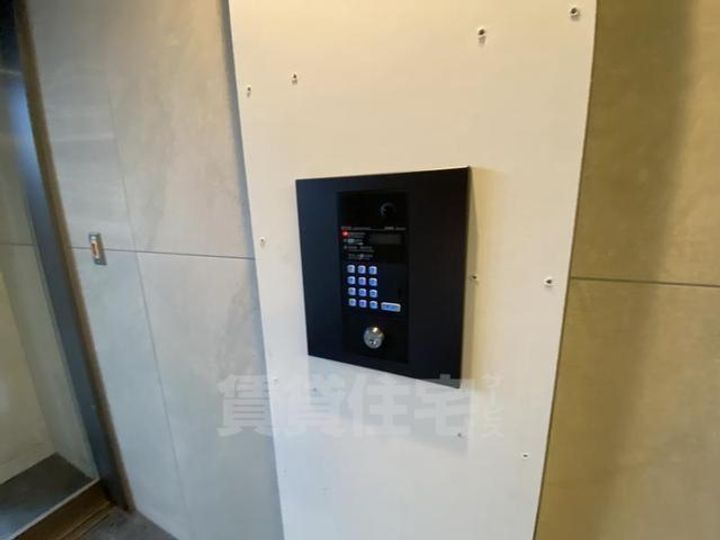 大阪府大阪市旭区赤川2丁目の賃貸マンションのその他画像