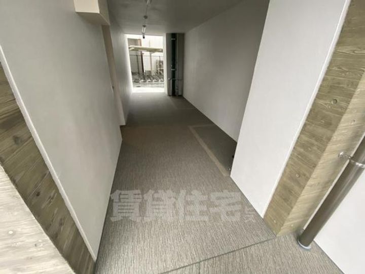 大阪府大阪市旭区赤川2丁目の賃貸マンションのその他画像