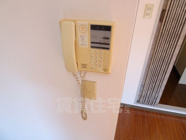 ドミトリーインテリジェンスのその他画像