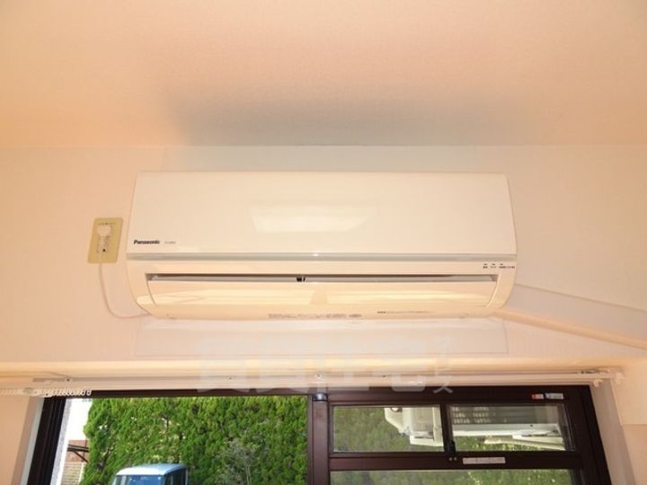 ドミトリーインテリジェンスのその他画像