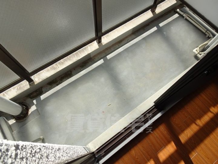 ドミトリーインテリジェンスのその他画像