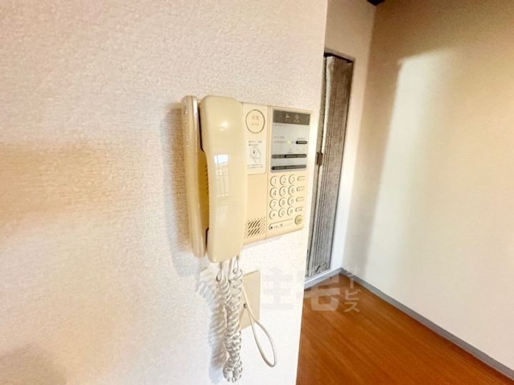 ドミトリーインテリジェンスのその他画像