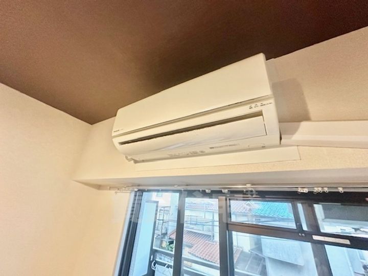 ドミトリーインテリジェンスのその他画像