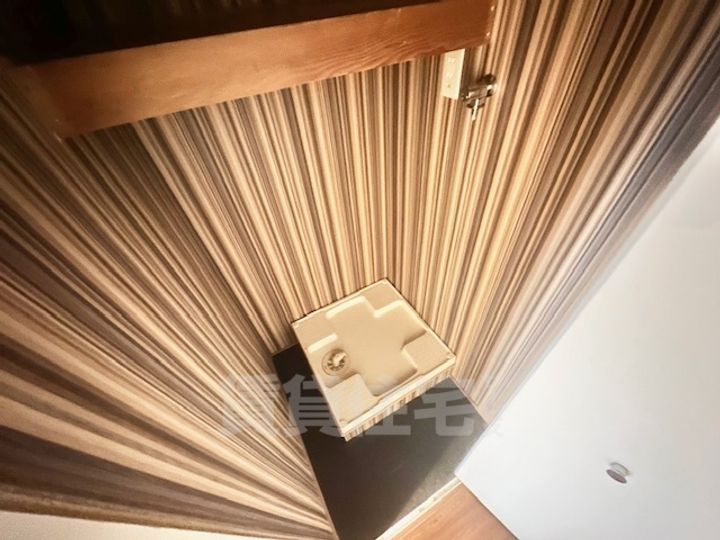 ドミトリーインテリジェンスのその他画像