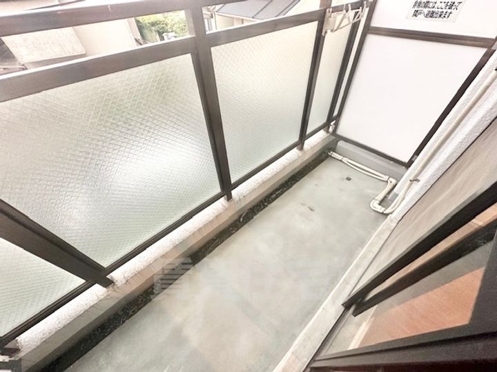 ドミトリーインテリジェンスのその他画像