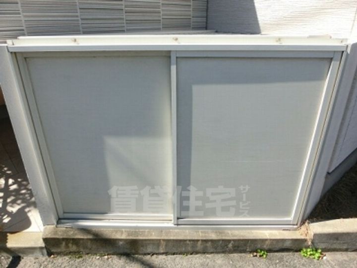 リバーパーク百年橋のその他画像