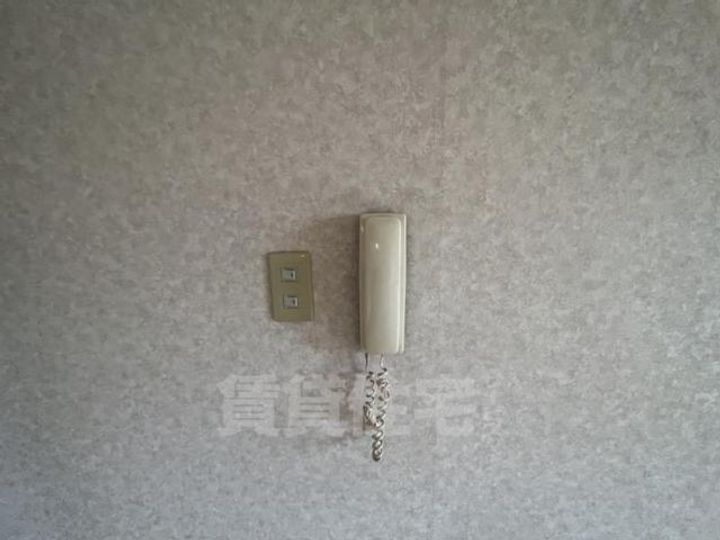 大阪府大阪市西淀川区歌島3丁目の賃貸マンションのその他画像