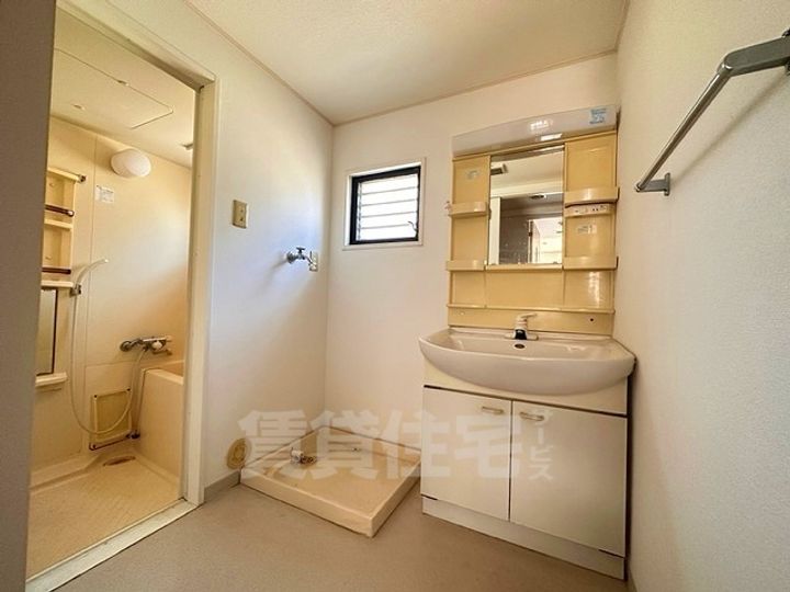 Serenoのその他画像