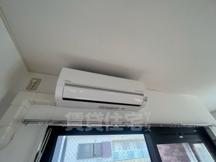 Serenoのその他画像