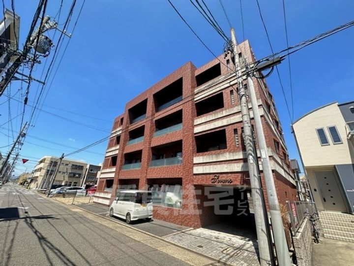 Serenoのその他画像