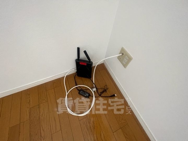 Serenoのその他画像