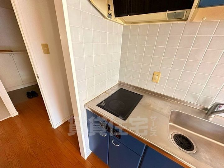 Serenoのその他画像