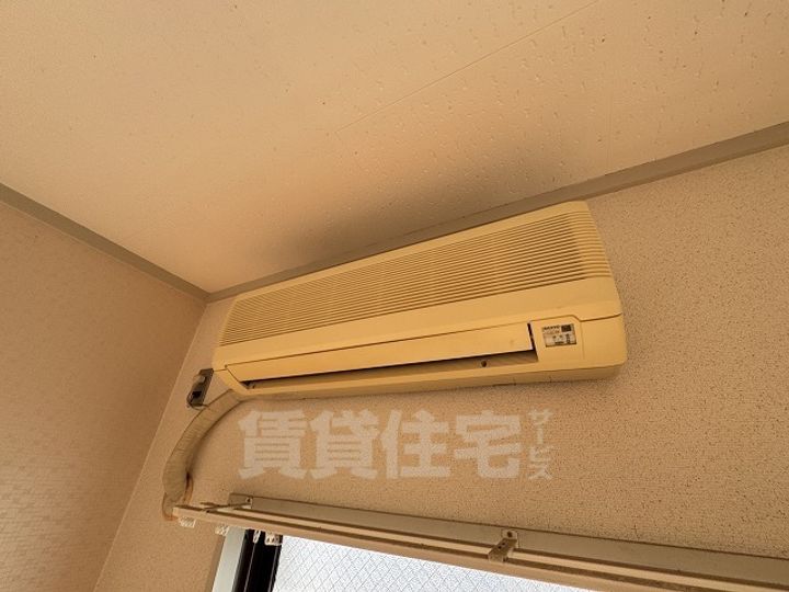 VILLA11のその他画像