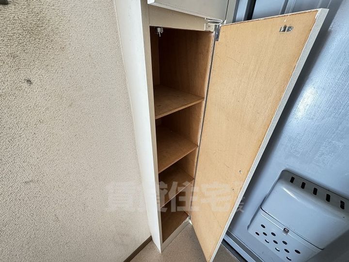 VILLA11のその他画像