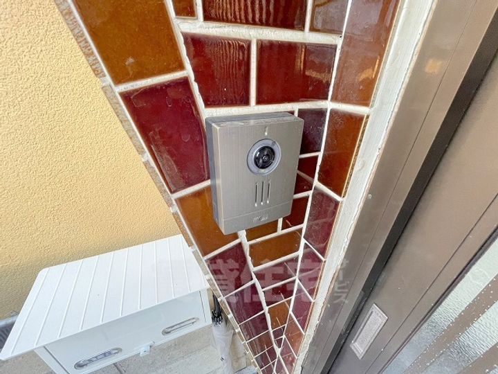 大阪府藤井寺市大井3丁目(一戸建)の賃貸物件のその他画像