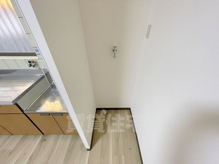 大阪府藤井寺市大井3丁目(一戸建)の賃貸物件のその他画像