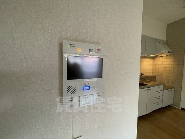 デルニエハイツのその他画像