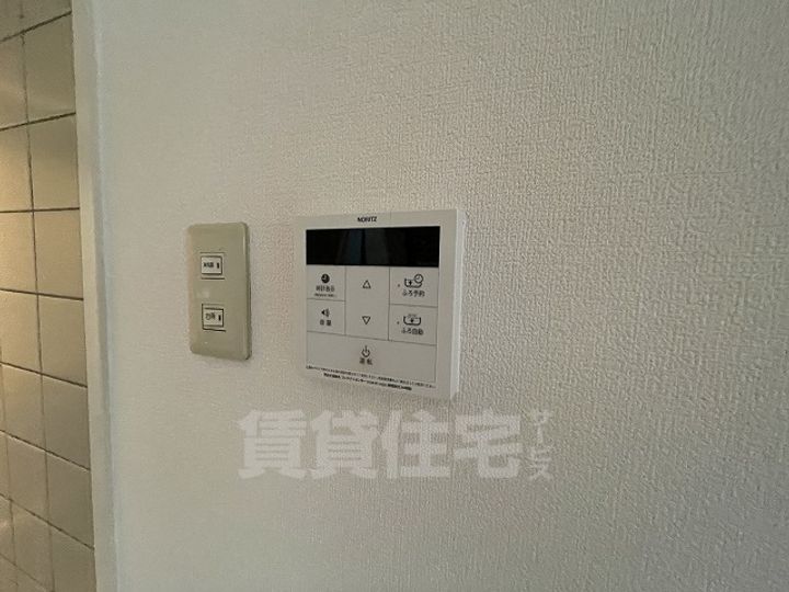 デルニエハイツのその他画像