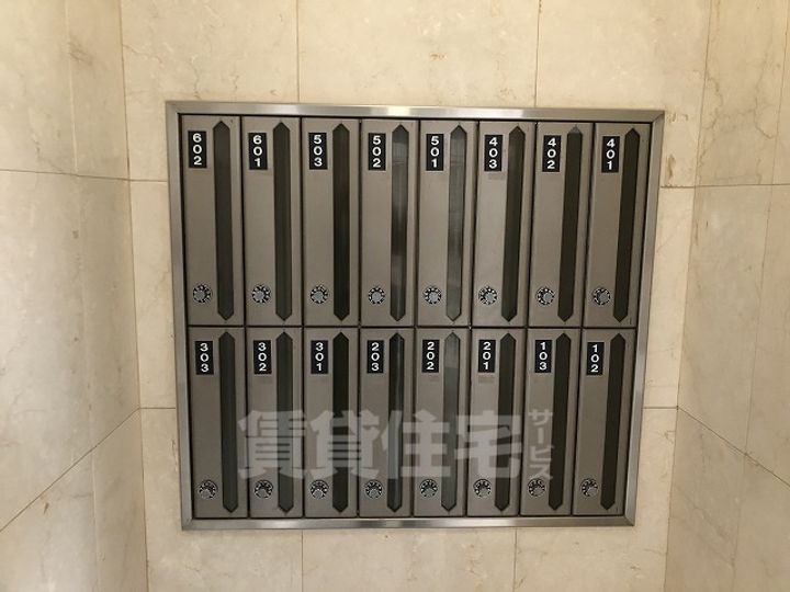 デルニエハイツのその他画像