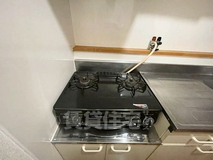 アミティ大森町のその他画像