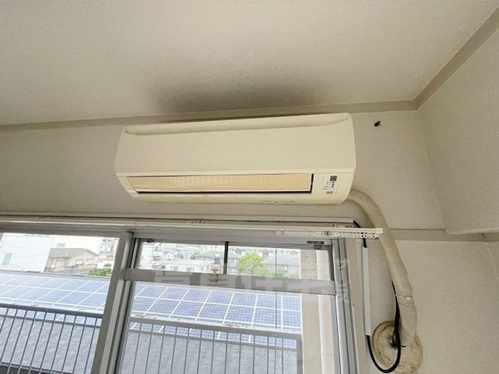 アミティ大森町のその他画像