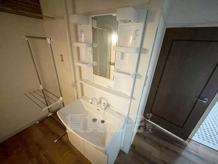 アミティ大森町のその他画像