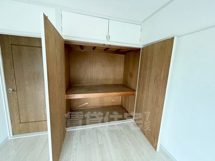 アミティ大森町のその他画像