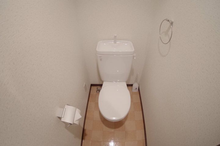 奈良県奈良市大宮町6丁目の賃貸マンションのその他画像