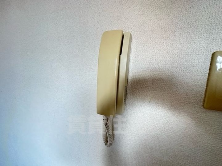 札場ビルのその他画像