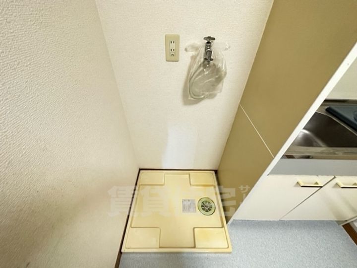 札場ビルのその他画像