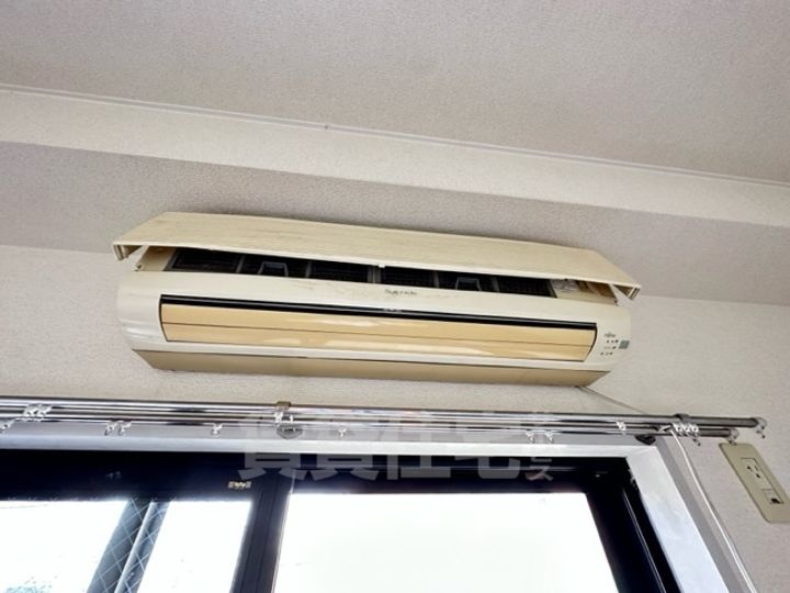 札場ビルのその他画像