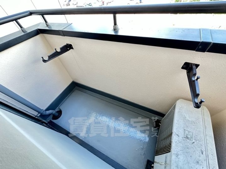 札場ビルのその他画像