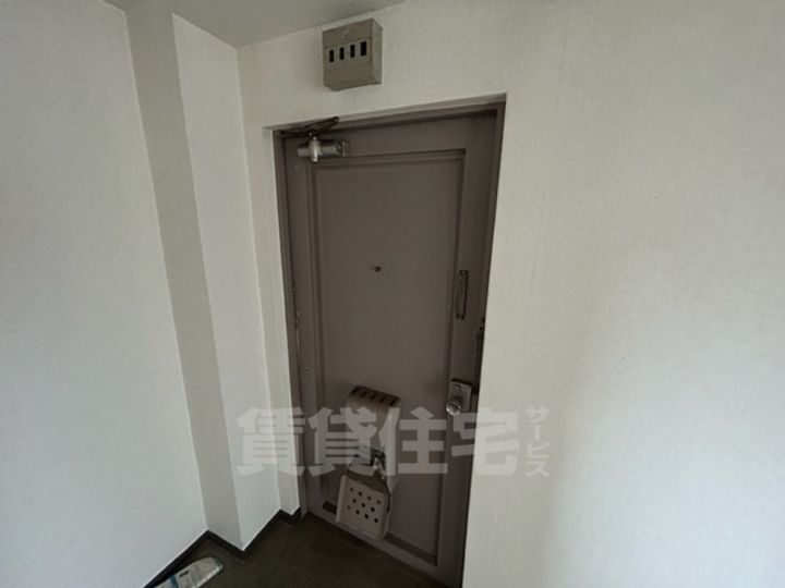 エスタ住吉公園のその他画像