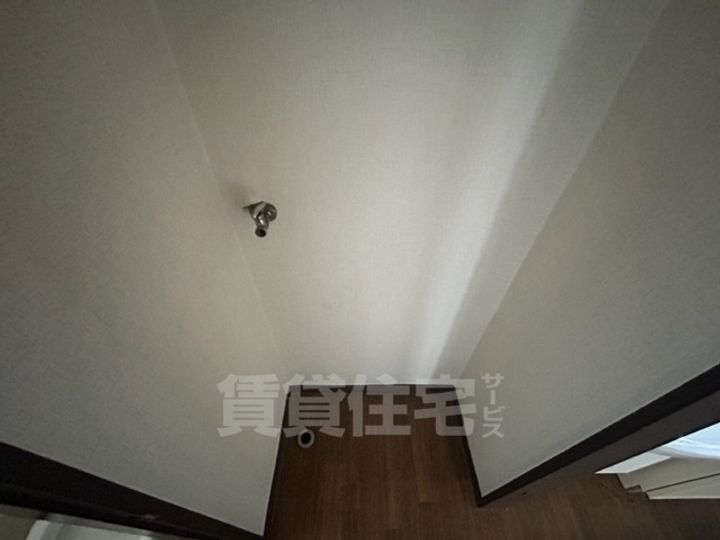 エスタ住吉公園のその他画像