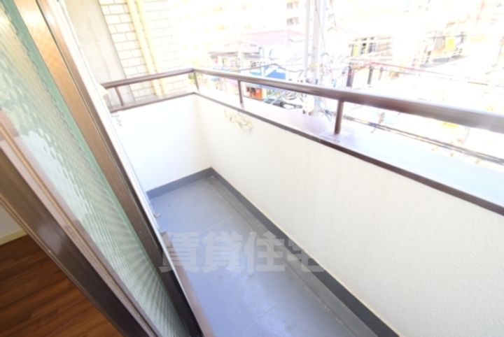 北野商事ビルのその他画像