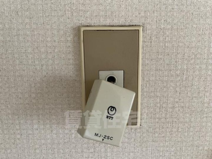 マンションヤマトのその他画像