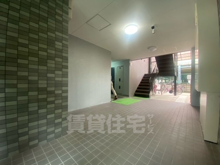 メゾン苅田のその他画像