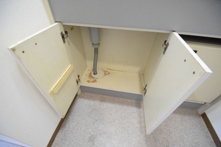 メゾン苅田のその他画像