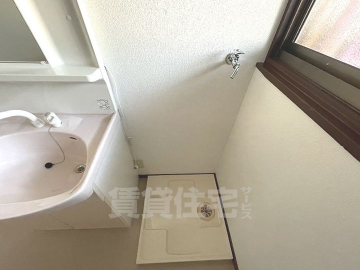 ミウラマンションのその他画像