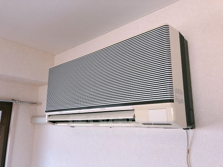 グリーンハイツ武庫川のその他画像